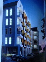 Parc Elegance (D15), Apartment #183173002